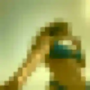 Iseult, 44 ans, connectée à Trélou-sur-Marne pour une rencontre coquine