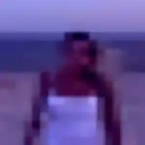 Sabrina, femme de 39 ans propose plan cul à Trélou-sur-Marne