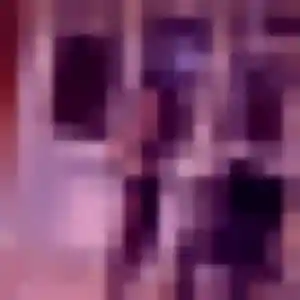 Axelle de Tremblay-en-France, 31 ans - plan cul sans prise de tête