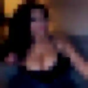 Blanche, fille de 37 ans cherche plan cul à Tremblay-en-France