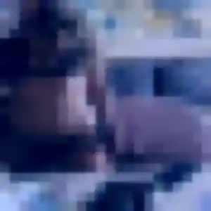 Découvre Elise, 42 ans à Tremblay-en-France en privé