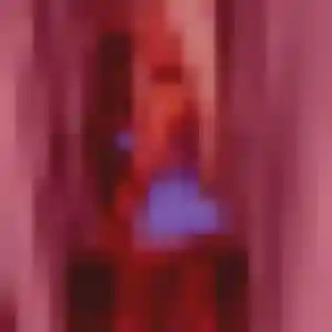 Belle Emma-Rose, 30 ans à Tremblay-en-France - la contacter