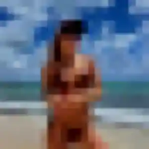 Eugenie, 30 ans, dispo pour plan cul à Tremblay-en-France