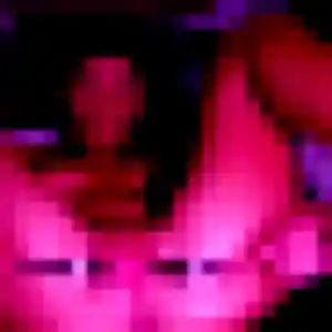 Georgette de Tremblay-en-France, 33 ans - plan cul sans lendemain