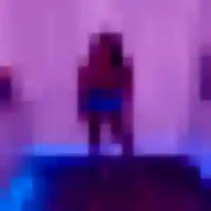 Ines, 24 ans, disponible à Tremblay-en-France pour une rencontre coquine