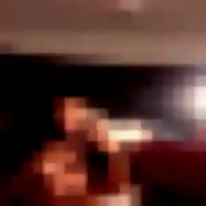 Jennifer de Tremblay-en-France, 31 ans - plan cul discret