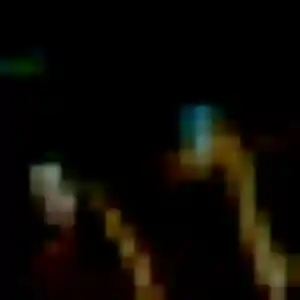 Photo de Jessica à Tremblay-en-France (25 ans) - plan cul sans inscription