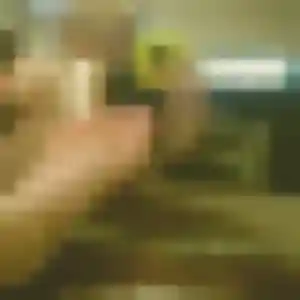 Charmante Julie, 23 ans à Tremblay-en-France - découvrir son profil