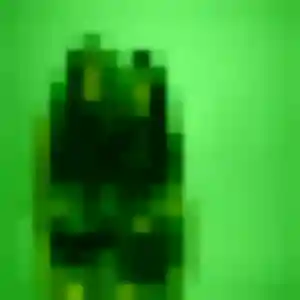 Laurie, 28 ans, cherche un plan cul à Tremblay-en-France