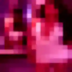 plan cul à Tremblay-en-France : profil de Margaux, 37 ans - sans engagement