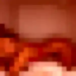 Melanie, femme de 31 ans veut plan cul à Tremblay-en-France