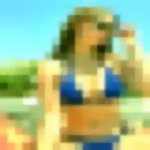 Photo de Sandrine à Tremblay-en-France (34 ans) - plan cul sans inscription