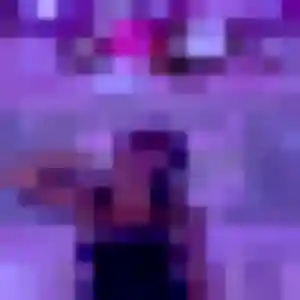 Valerie, femme de 35 ans propose plan cul à Tremblay-en-France