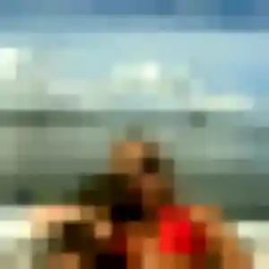 Agathe, femme de 27 ans propose plan cul à Tremblay-les-Villages