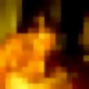 Anne-Sophie, femme de 39 ans propose plan cul à Tremblay-les-Villages
