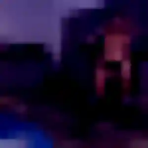 Beatrice, fille de 33 ans veut plan cul à Tremblay-les-Villages