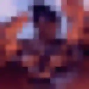 Photo privée de Francoise, 22 ans à Tremblay-les-Villages - rencontre sans lendemain