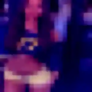 Belle Irina, 27 ans à Tremblay-les-Villages - voir sa photo