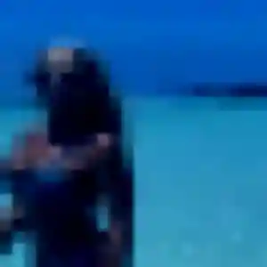 Magali, 43 ans, veut un plan cul à Tremblay-les-Villages