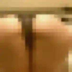 Profil de Mahaut à Tremblay-les-Villages (43 ans) - plan cul anonyme
