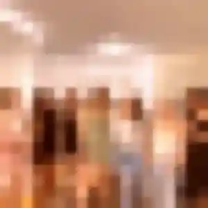 Contacte Camille, 43 ans à Tréméreuc en t'inscrivant