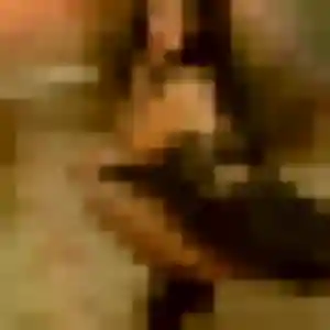 Photo sexy de Georgette, 36 ans à Tréméreuc - rencontre coquine
