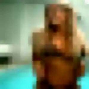 Sexy Jeanne, 42 ans à Tréméreuc - voir sa photo