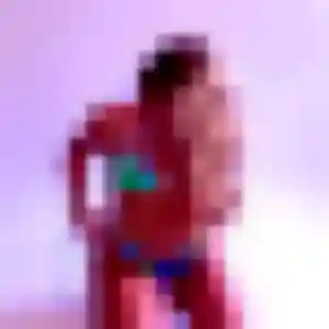 Photo sexy de Julie, 40 ans à Tréméreuc - rencontre coquine