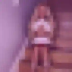 Katia, 32 ans, cherche un plan cul à Tréméreuc