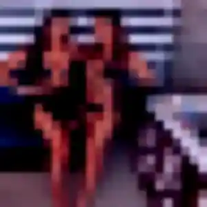 Photo sexy de Sylvie, 31 ans à Trémery - rencontre coquine