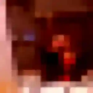 Ophelie, 43 ans, dispo pour plan cul à Trémeur