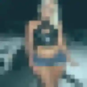 Eva de Tréméven, 42 ans - plan cul discret