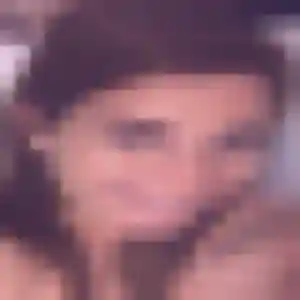 Olivia (42 ans) à Tréméven attend un plan cul ce soir