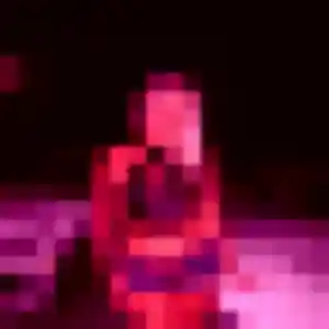 Belle Chloe, 37 ans à Trémont-sur-Saulx - la contacter