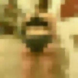 Charmante Manon, 41 ans à Trémont-sur-Saulx - la contacter