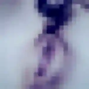 Yvonne, 29 ans, connectée à Trémont-sur-Saulx pour un plan cul