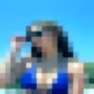 Photo sexy de Charlene, 27 ans à Trémuson - rencontre sans lendemain
