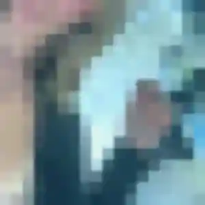 plan cul à Trémuson : photo de Christelle, 35 ans - sans engagement