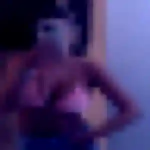 Photo privée de Eva, 24 ans à Trémuson - plan discret