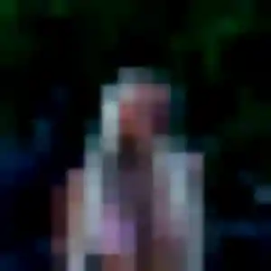 Florence, 26 ans, connectée à Trémuson pour une rencontre coquine