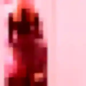 plan cul à Trémuson : photo de Ines, 28 ans - sans engagement