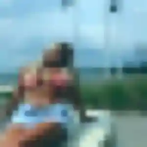 Charmante Xenia, 39 ans à Trémuson - découvrir son profil