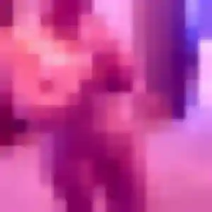 Sexy Ximena, 39 ans à Trémuson - voir sa photo