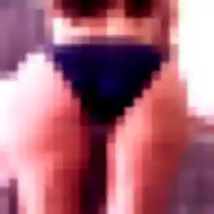Photo perso de Bertille, 44 ans à Trentels - plan discret