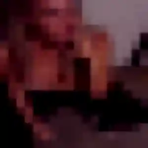 Charmante Claire, 31 ans à Trentels - la contacter