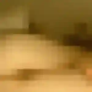 Rencontre Germaine, 39 ans à Trentels en t'inscrivant