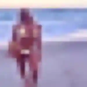Photo de Irina à Trentels (34 ans) - plan cul discret