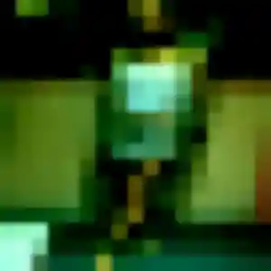 Profil de Claire à Tréon (42 ans) - plan cul anonyme