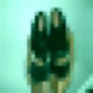 Photo de Honorine à Trept (41 ans) - plan cul anonyme