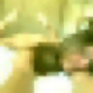 Lisa, fille de 38 ans veut plan cul à Trept